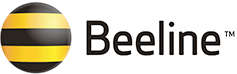 Beeline