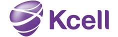 Kcell