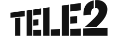 Tele2